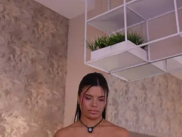 Bongacams Best live sex cam show of JadaKai