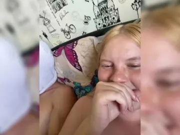 Bongacams Live Sex of NIKADELE