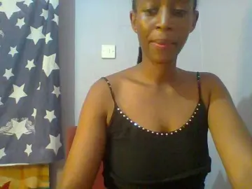 Bongacams Adult Video Chat of Sexie-babe
