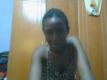 Bongacams Live Sex of Sexie-babe