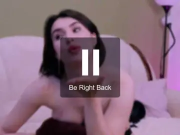 Bongacams Best live sex cam show of dark-grace