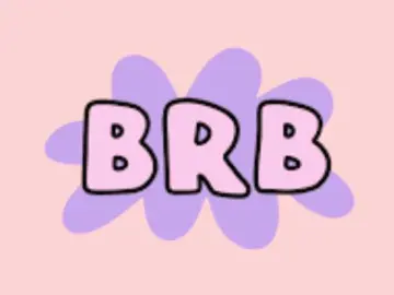 Bongacams Live Porn of dark-grace