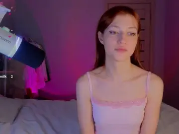 Bongacams Live Sex Cam of AlenGrace