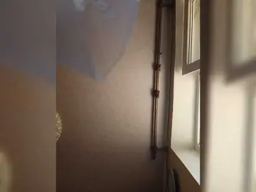 Bongacams Live Porn of Basketball1