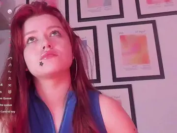 Bongacams Watch Live Sex Cams of Pamela-Velvet