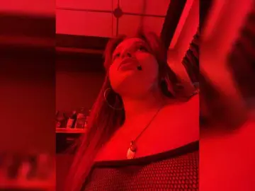 Bongacams Live Porn of Pamela-Velvet