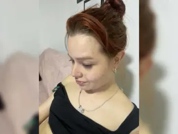 Bongacams Adult Webcams of Pamela-Velvet