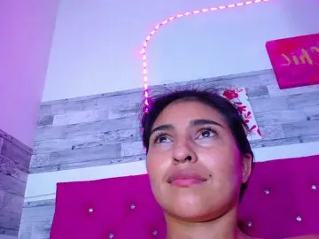 Bongacams Watch Live Sex Cams of Pleassing-neighbor