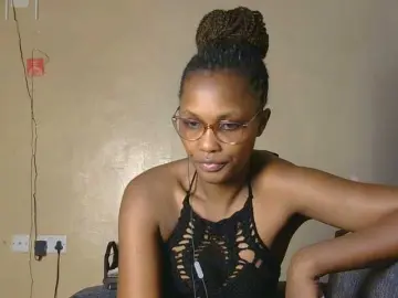Bongacams Sex Chat of cutieglo