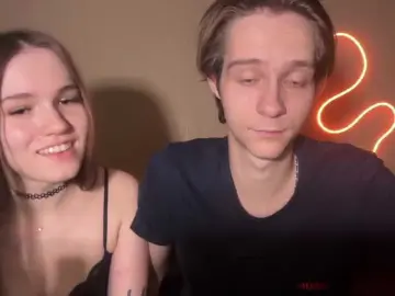 Bongacams Free Live Porn of titsDestroy2008