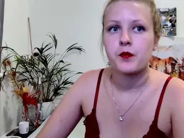 Bongacams Best Webcam of xmileygreyx