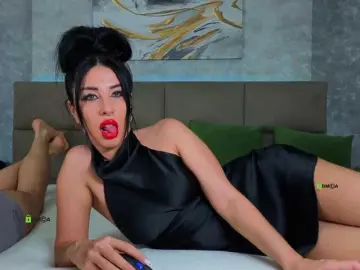 Bongacams Best live sex cam show of Gold-Couple2