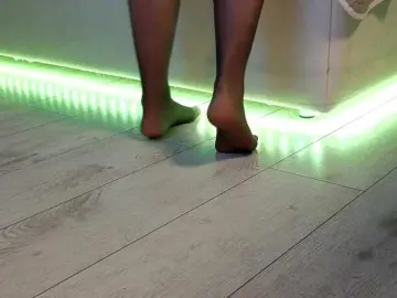 Bongacams Live Porn of MrZaxon