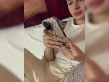 Bongacams Free Porn Cam of OriginalHOOLi
