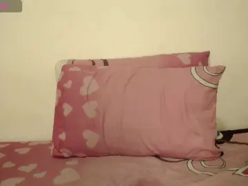 Bongacams Live Sex Cam of emmaherby1