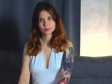 Bongacams Free Porn Cam of GirlNextDoorTV