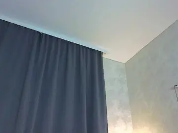 Bongacams Live Porn of GirlNextDoorTV