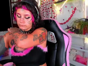 Bongacams Best live sex cam show of Lady-sontse-