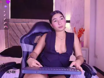 Bongacams Sex Chat of Bella-martini