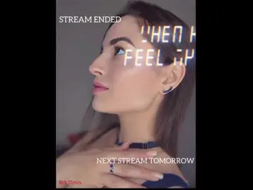 Bongacams Live Sex of Camilla-One