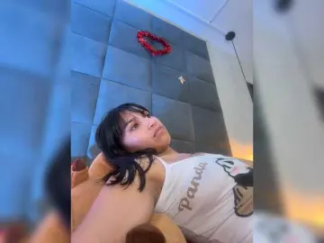 Bongacams Best Webcam of ChloeMontes