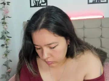 Bongacams Watch Live Sex Cams of LinaBrowm