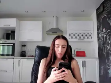 Bongacams Live Sex Cam of busenok