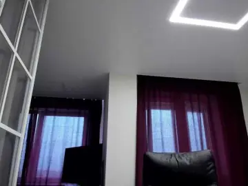 Bongacams Live Sex Cam of busenok