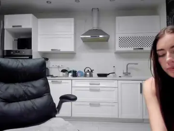 Bongacams Sex Cam of busenok