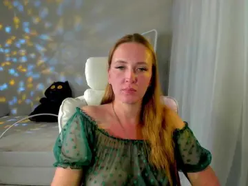 Bongacams Watch Live Sex Cams of she-wolf