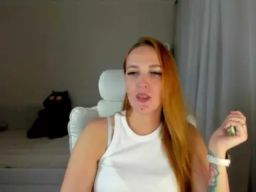 Bongacams Adult Webcams of she-wolf