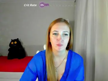 Bongacams Adult Webcams of she-wolf