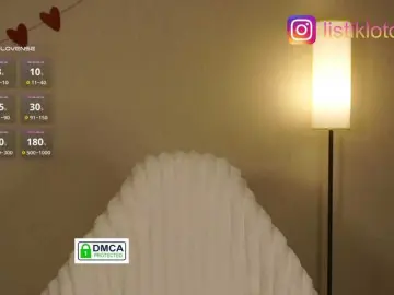 Bongacams Live Porn of Kokome
