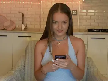 Bongacams Live Porn of Lunaaaura