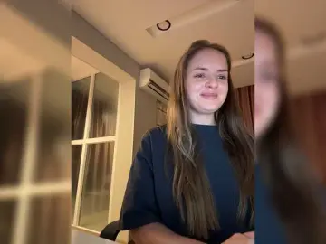 Bongacams Free Live Porn of Lunaaaura