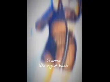 Bongacams Watch Live Sex Cams of Shan1302