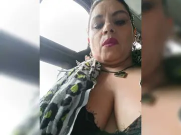 Bongacams Watch Live Sex Cams of AlexaBrown12