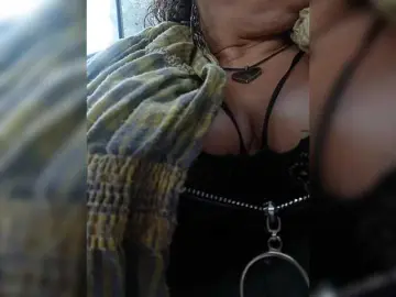 Bongacams Adult Webcams of AlexaBrown12