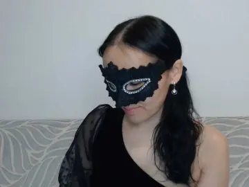 Bongacams Live Sex Cam of Just---me