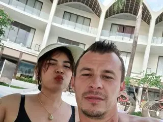 bananajane