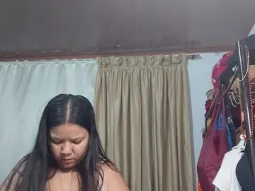 Bongacams Watch Live Sex Cams of carolinahairy