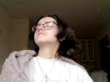 Bongacams Sex Chat of DonetteMarrin