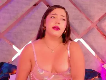 Bongacams Watch Live Sex Cams of HannahPrada