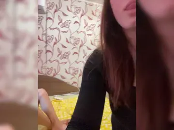 Bongacams Best live sex cam show of Milissababy