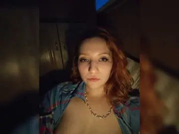 Bongacams Free Live Porn of Patron1989