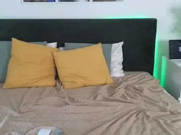 Bongacams Live Sex Cam of SammyPeeks