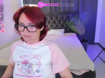 Bongacams Live Sex of taticamomile
