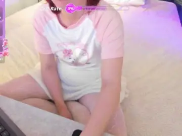 Bongacams Best live sex cam show of taticamomile
