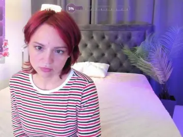Bongacams Free Porn Cam of taticamomile