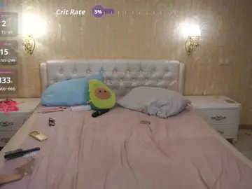 Bongacams Live Sex Cam of EliaRose